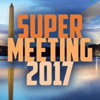 Nexstar Super Meeting 2017