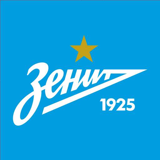 FC Zenit Official App
