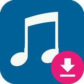 Free Music Downloader - MP3 Music Download