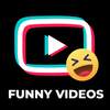 Funny Videos - Comedy Video Indian App