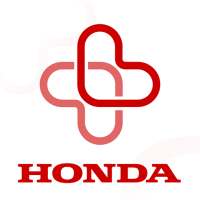 My Honda 