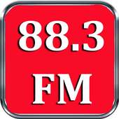 88.3 Radio Station Usa FM Radio 88.3 FM Radio App on 9Apps