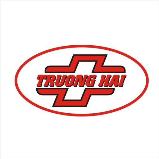 Taxi Trường Hải