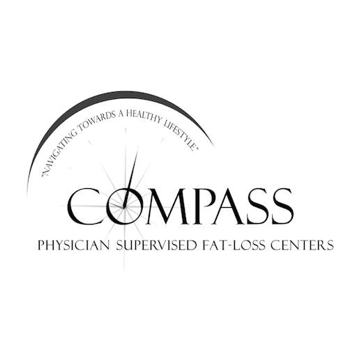 Compass Fat Loss