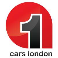A1 Cars London on 9Apps
