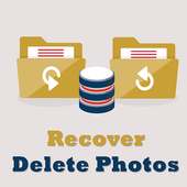 Recuperación de archivos: recuperar archivos