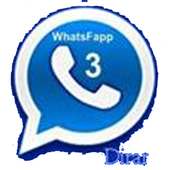 Guide WhatsApp Plus