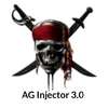 Ag Injector Mobile L
