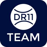 DR11 Team - Prediction Team - IPL Time Table