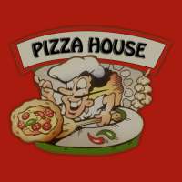 Pizza House Navan