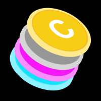 Get Coin for TIKTOK Live Video