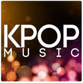 Kpop Music on 9Apps