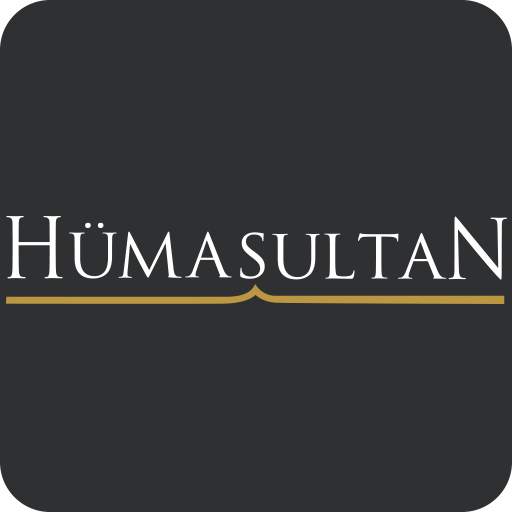 Humasultan.com