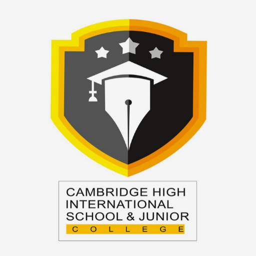 CAMBRIDGE EDUCLASS