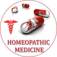 Homeopathic Medicine In Hindi on 9Apps