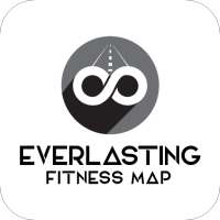 Everlasting Fitness Map on 9Apps