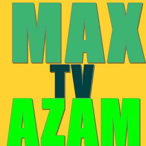AZAM TV TANZANIA_AZAM MAX TV_AZAM TV MAX_AZAM APP