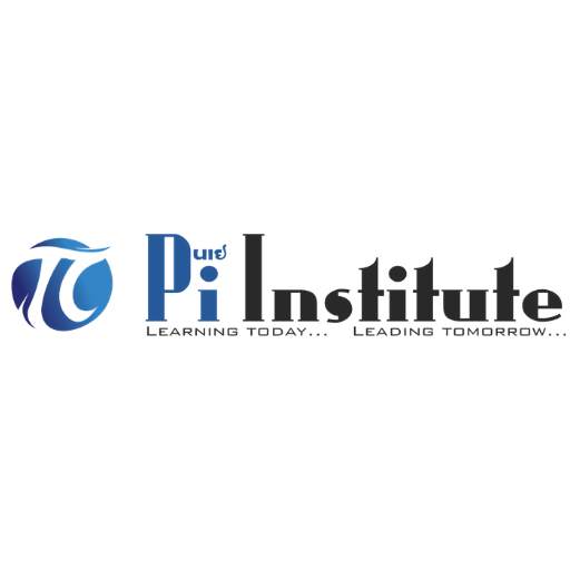 Pi Institute