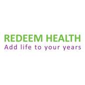 Redeem Health