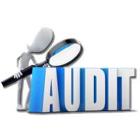 Learn Auditing on 9Apps