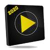 videoder: Video Player HD -Guide 2020 on 9Apps