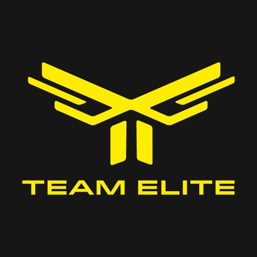 TEAM ELITE