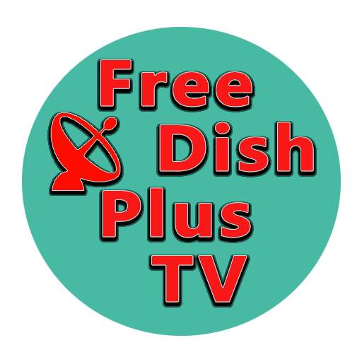 Dish Plus TV (DD Free) - Live Sports, Cricket more