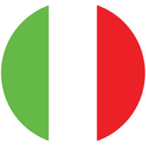 Italy Global