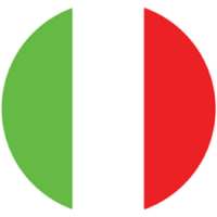Italy Global on 9Apps
