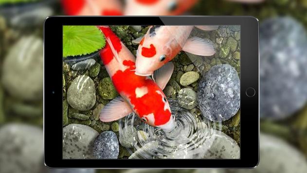 Fish Live Wallpaper Aquarium - Apps on Google Play