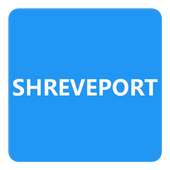 SHREVEPORT JOB VACANCIES - Daily Job Update