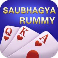 Saubhagya Rummy