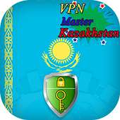 Kazakhstan VPM Master