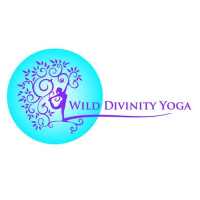 Wild Divinity Yoga on 9Apps