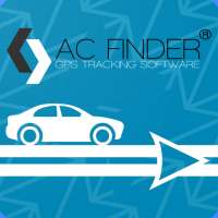 ACFinder LAT on 9Apps