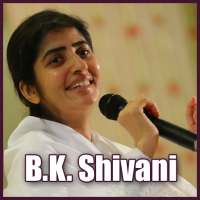 Sister BKShivani Videos on 9Apps