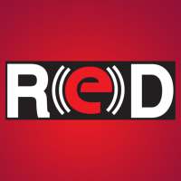 REDFM Vancouver on 9Apps