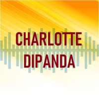 Charlotte Dipanda - Greatest Musics   Lyrics 2021