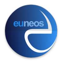 Euneos Guide