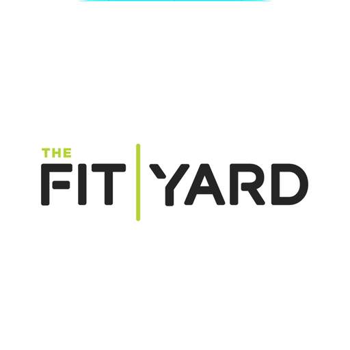 The Fit Yard