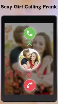 Calling My Girlfriend 📲 - PART 01, Ft. Nandha, Pooja, English Subtitles, Finally
