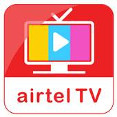 tips for airtel tv and airtel digital tv channels