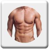 Abs Workout Videos on 9Apps