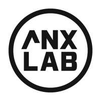 Annex Lab Nutrition on 9Apps