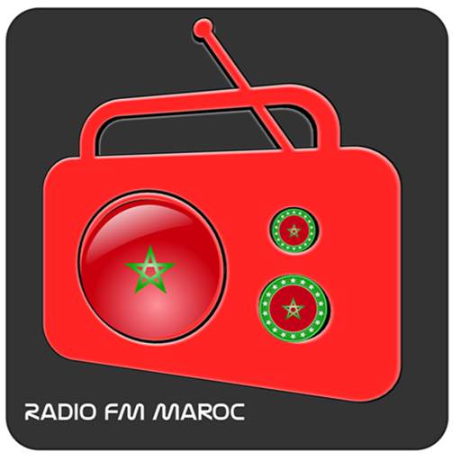 Radio Marooc