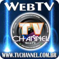 WebTV TV CHANNEL