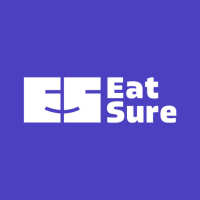 EatSure: Food Delivery on 9Apps