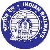 Indian Railway Train Information
