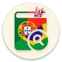 Portuguese Grammar Essentials on 9Apps