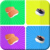 Cómo Jugar a Sushi Go!, Tutorial Detallado (ESPAÑOL), Juego de Mesa